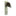 CountyComm P-51 original GI issue can opener, f...