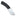 Revo Canyon Folder_42876559622339-5