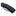 Revo Canyon Folder_42876559622339-8