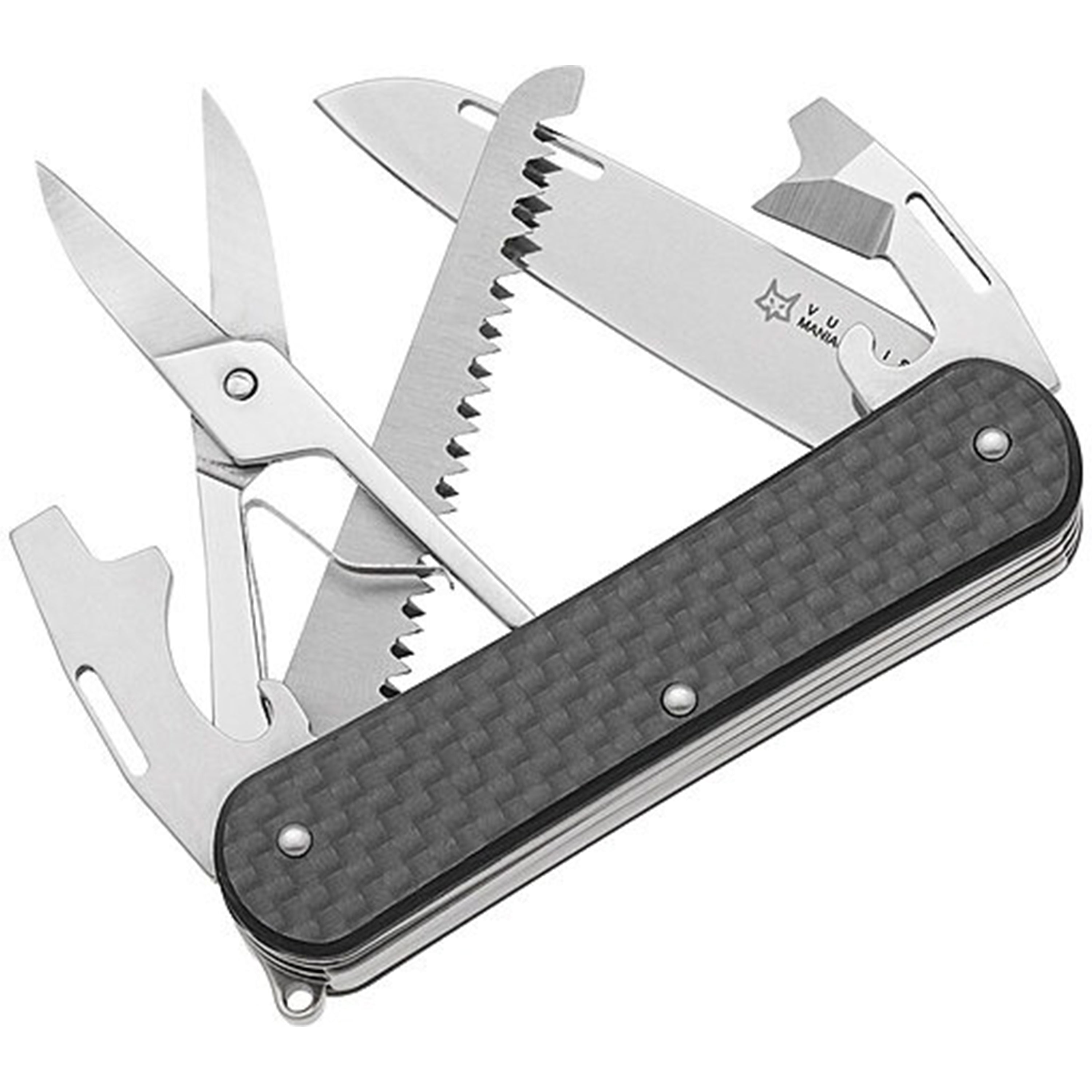 Carbon_Fiber_Handle_SF5_3000x.