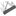 Fox Knives Vulpis FX-VP130-SF5 Multitool Pocket...