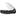 Civivi Mini Praxis - Black G10 Handle Satin Finished D2 Blade_42810163232963-10