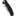Civivi Mini Praxis - Black G10 Handle Satin Finished D2 Blade_42810163232963-11