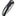 Civivi Mini Praxis - Black G10 Handle Satin Finished D2 Blade_42810163232963-12