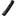 Civivi Mini Praxis - Black G10 Handle Satin Finished D2 Blade_42810163232963-13