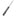 Civivi Mini Praxis - Black G10 Handle Satin Finished D2 Blade_42810163232963-14