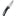 Civivi Mini Praxis - Black G10 Handle Satin Finished D2 Blade_42810163232963-7