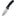 Civivi Mini Praxis - Black G10 Handle Satin Finished D2 Blade_42810163232963-8