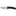 Civivi Mini Praxis - Black G10 Handle Satin Finished D2 Blade_42810163232963-9