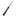 Civivi Mini Praxis - Green G10 Handle Black Stonewashed D2 Blade_42810061160643-14