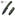 Civivi Mini Praxis - Green G10 Handle Black Stonewashed D2 Blade_42810061160643-1