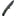 Civivi Mini Praxis - Green G10 Handle Black Stonewashed D2 Blade_42810061160643-7