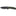 Civivi Mini Praxis - Green G10 Handle Black Stonewashed D2 Blade_42810061160643-9