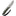 CIVIVI Cloud Peak Fixed Blade_44221287465155-6