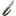 CIVIVI Cloud Peak Fixed Blade_44221287465155-11