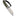 CIVIVI Cloud Peak Fixed Blade_44221287465155-4