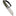 CIVIVI Cloud Peak Fixed Blade_44221287465155-9