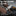 CIVIVI Cloud Peak Fixed Blade_44221287465155-10