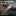 CIVIVI Cloud Peak Fixed Blade_44221287465155-15