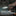 CIVIVI Cloud Peak Fixed Blade_44221287465155-11