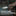 CIVIVI Cloud Peak Fixed Blade_44221287465155-16