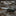 CIVIVI Cloud Peak Fixed Blade_44221287465155-12