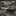 CIVIVI Cloud Peak Fixed Blade_44221287465155-17