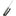 CIVIVI Cloud Peak Fixed Blade_44221287465155-5