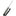 CIVIVI Cloud Peak Fixed Blade_44221287465155-10