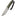CIVIVI Cloud Peak Fixed Blade_44221287465155-7