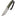 CIVIVI Cloud Peak Fixed Blade_44221287465155-12
