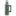 Stanley Legendary Classic Bottle_45178602062019-4