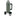 Stanley Legendary Classic Bottle_45178602062019-5