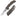 Cold Steel Code 4 Tanto Point, American S35VN Blade Steel, 6061 Aluminum Handle_45083022885059-1