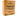 Bushcraft Coffee Company: Medium Roast - 5 pack_43893897724099-1