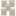 Bushcraft Coffee Company: Medium Roast - 5 pack_43893897724099-5