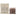 Bushcraft Coffee Company: Medium Roast - 5 pack_43893897724099-6