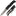 Cold Steel Air Lite, Drop Point Blade, AUS10A Blade Steel, G10 Handle_45082942177475-1