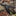 Condor El Salvador Fixed Blade_42572737282243-2