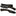 condor sip knife brown handle black sheath fixed blade everyday carry edc_43317777334467-3