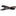 Condor Sip Knife Fixed Blade - Grande Edition_44357389091011-1