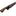 Condor Sip Knife Fixed Blade - Grande Edition_44357389091011-7