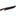 Condor Sip Knife Fixed Blade - Grande Edition_44357389091011-8