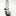 Grim workshop cordage making dog take manually make cordage outdoors multi tool every day carry edc_43778533294275-2