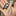 Grim workshop cordage making dog take manually make cordage outdoors multi tool every day carry edc_43778533294275-3