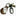 Grim workshop cordage making dog take manually make cordage outdoors multi tool every day carry edc_43778533294275-4