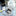 Grim workshop cordage making dog take manually make cordage outdoors multi tool every day carry edc_43778533294275-5
