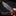 CIVIVI Elementum - Cuibourtia Wood Handle_42535770849475-4