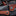 CIVIVI Elementum - Cuibourtia Wood Handle_42535770849475-6