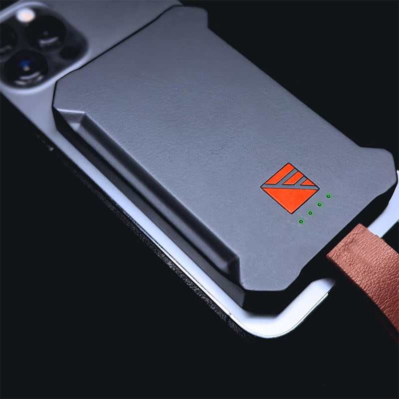 DARK ENERGY POSEIDON NANO - Battlbox.com